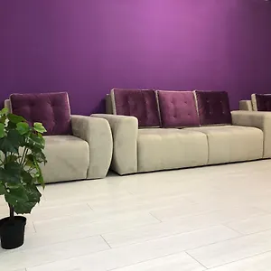  Apartment - Drumul Taberei Parc