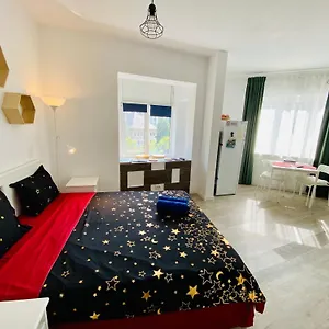  Apartment Old Town